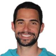 Wild spanish (professional) for fast learners